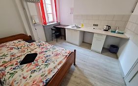 Fantastic - Kp67 Room A